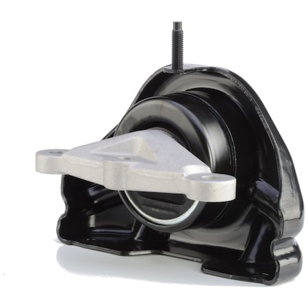 Anchor Industries Anchor Engine Mounts, 3128 3128
